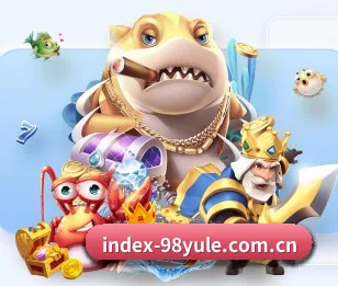 98娱乐注册 APP 界面