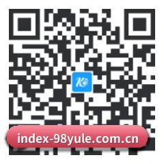 鸿蒙系统版 二维码